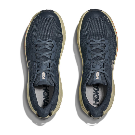 Hoka Challenger 8